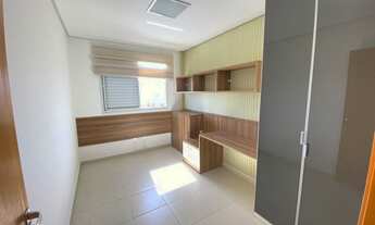 Imagem 7: Apartamento com 03 dormitórios para alugar, 92 m² por R$ 3.600/mês - Santa Mônica - Uberlâ