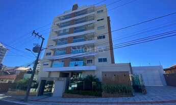 Imagem: APARTAMENTOFLORIANÓPOLIS
