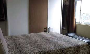 Imagem 5: Casa com 3 dormitórios à venda, 150 m² por R$ 349.000,00 - Ipiranga - Juiz de Fora/MG