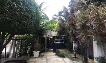 Imagem 3: Apartamento à venda, 150 m² por R$ 400.000,00 - Vicente Pinzon - Fortaleza/CE