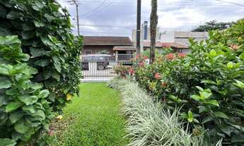 Imagem 6: Excelente casa no centro de Piçarras