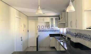 Imagem 7: Moema Cobertura duplex com piscina e churrasqueira