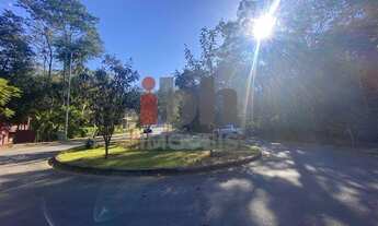 Imagem 7: Lote em condomínio à venda, Quintas do Sol - Nova Lima/MG