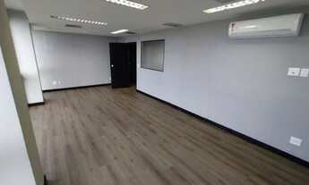 Imagem 5: CONJUNTO COMERCIAL RIO DE JANEIRO CENTRO