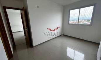 Imagem 7: Apartamento 2qts com suíte - Praia de Itaparica - Vila Velha/ES