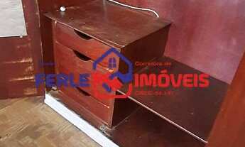 Imagem 4: Kit na praia com armário