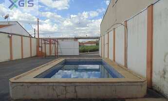 Imagem: Edícula com 1 dormitório à venda, 62