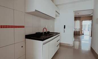 Imagem 6: Casa de condomínio Palm Village