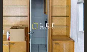 Imagem 7: Casa no Brooklin