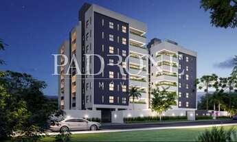 Imagem: LOFT com 1 dormitório à venda por R$ 280.900,00