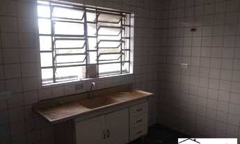 Imagem 7: APARTAMENTO 02 DORM - JD MITSUTANI