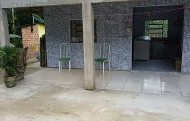 Imagem 7: CHÁCARA com 5 dormitórios à venda com 31000m² por R$ 650.000,00 no bairro Porto de cima