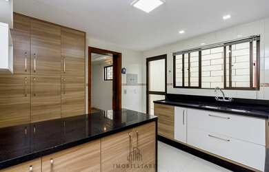 Imagem 7: Ótima Localização