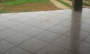 Imagem 4: Casa com 3 dormitórios à venda, 120 m² por R$ 450.000,00 - Setor Habitacional Arniqueiras