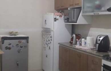 Imagem 7: Sobrado em Condominio Fechado em Vila Alpina - São Paulo