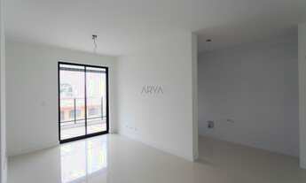 Imagem 3: Apartamento no Vila Izabel - ARYA 1
