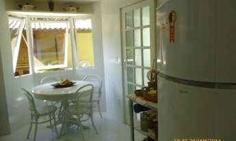 Imagem 7: Saquarema - Casa de Condomínio - Saquarema