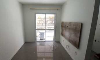 Imagem 5: CAXIAS DO SUL - Apartamento Padrão - SÃO LUIZ DA 6º LÉGUA