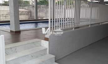 Imagem 6: APARTAMENTO 2 DORMITÓRIOS VILA MARIA