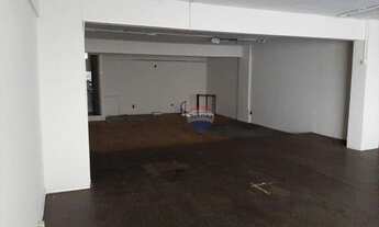 Imagem 4: Loja para alugar, 330 m² por R$ 4.200,00/mês - Prado - Belo Horizonte/MG