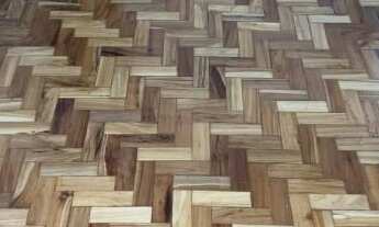 Imagem 4: RIO DE JANEIRO - Apartamento Padrão - TODOS OS SANTOS