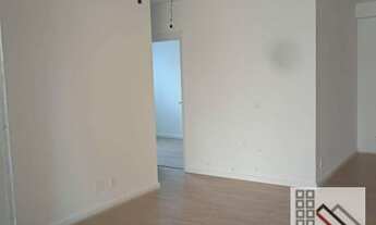 Imagem: APARTAMENTO 2 DORMITÓRIOS (69m²), 1 SUITE