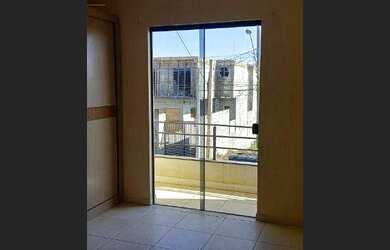 Imagem 7: Sobrado com 2 dormitórios, 64 m² - venda por R$ 190.800,00 ou aluguel por R$ 880,00/mês