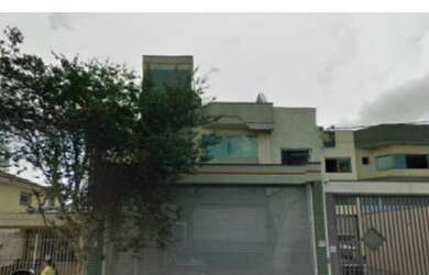 Imagem 3: Prédio/Edificio inteiro para aluguel tem 440 metros quadrados em Chácara Califórnia - São