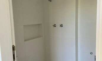 Imagem 6: Apartamento com 2 dormitórios à venda, 90 m² por R$ 1.552.000,00 - Lagoa da Conceição - Fl