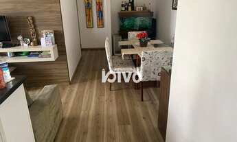 Imagem 3: Apartamento na Saúde, próximo ao metrô, ótimo comércio, lazer completo, Construtora Tarjab