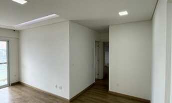 Imagem 6: FM- Lindo apto 2 dormi 1 suíte c/ planejados Jd das Nações Taubaté