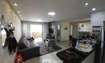 Imagem 2: Goiânia - Apartamento Padrão - Alto da Glória