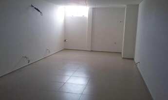 Imagem 2: Sala para aluguel, Centro - Teresina/PI