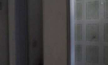 Imagem 5: Sobrado para alugar, 88 m² por R$ 4.300/mês - Brooklin Novo - São Paulo/SP