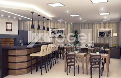 Imagem 5: APARTAMANTO ALTO PADRÃO EM SÃO LEOPOLDO