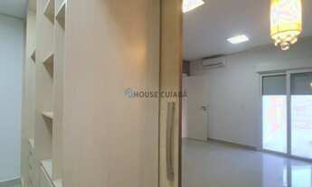 Imagem 6: Vendo Casa No Aphaville 1