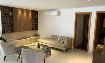 Imagem 7: Cobertura Semi Nova Com Acabamento de Alto Padrão