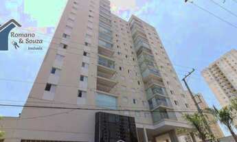 Imagem 1: Apartamento com 3 dormitórios à venda, 71 m² por R$ 520.000 - Macedo - Guarulhos/SP