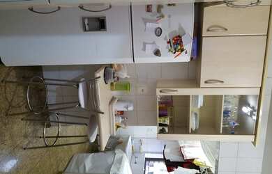 Imagem 4: Vendo cobertura 3 quqrtos no Buritis!