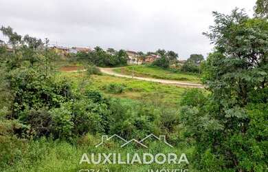 Imagem 4: Área na Marginal Sul em Barra Velha