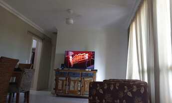 Imagem 4: Apartamento Venda na Nova Aliança Sul - Ribeirão Preto - SP