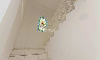 Imagem 4: PRÉDIO COMERCIAL - SALAS COMERCIAIS - 08 VAGAS - CASA ANEXO COM PISCINA - BOA VISTA