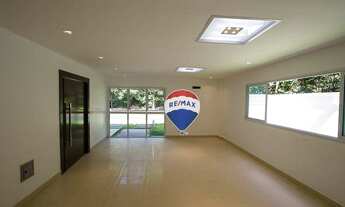 Imagem 3: Casa com 6 dormitórios à venda, 535 m² por R$ 2.450.000,00 - Ponta Negra - Manaus/AM