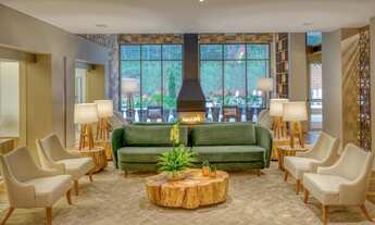 Imagem 4: Vendo cota Classic Prata no Wyndham Gramado Termas Resort & Spa - com escritura públic