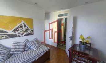 Imagem 3: Rio de Janeiro - Apartamento Padrão - Copacabana