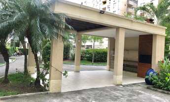 Imagem 7: APARTAMENTO DE OPORTUNIDADE