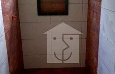 Imagem 7: Casa com 2 dormitórios à venda, 68 m² por R$ 300.000,00 - Bambuí - Maricá/RJ