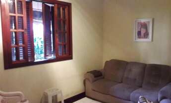 Imagem 6: Ótima casa cond. Jardim dos Ipês