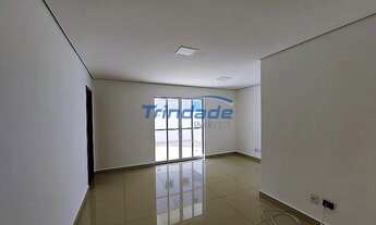 Imagem: Aluguel Residential / Apartment Belo Horizonte