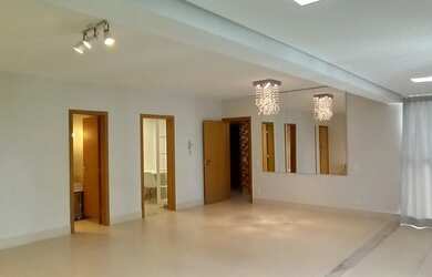 Imagem 5: Apartamento à venda no Tabajaras em Uberlândia